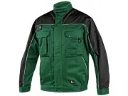 342364_CN-1010-003-510-46 AZ 64